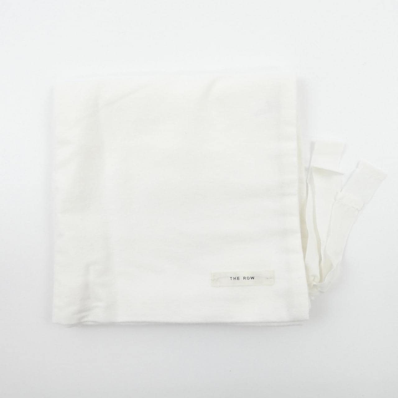 ザロウ THE ROW MAN DEAN スニーカー