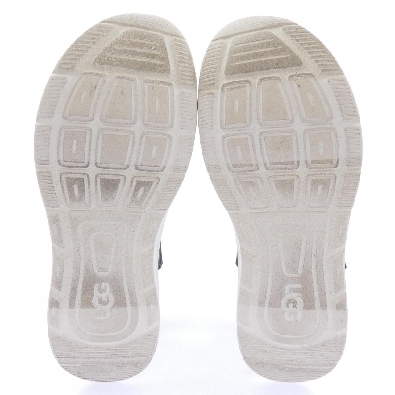 アグ UGG サンダル