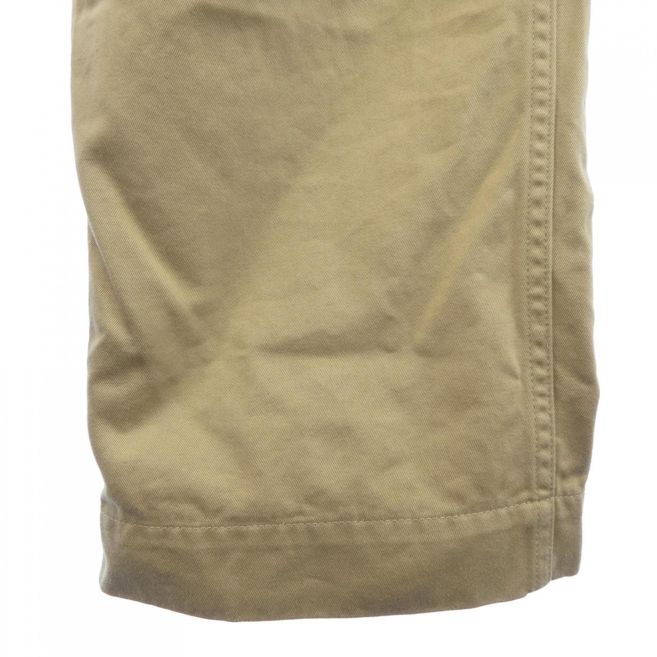 ウェアハウス WARE HOUSE パンツ