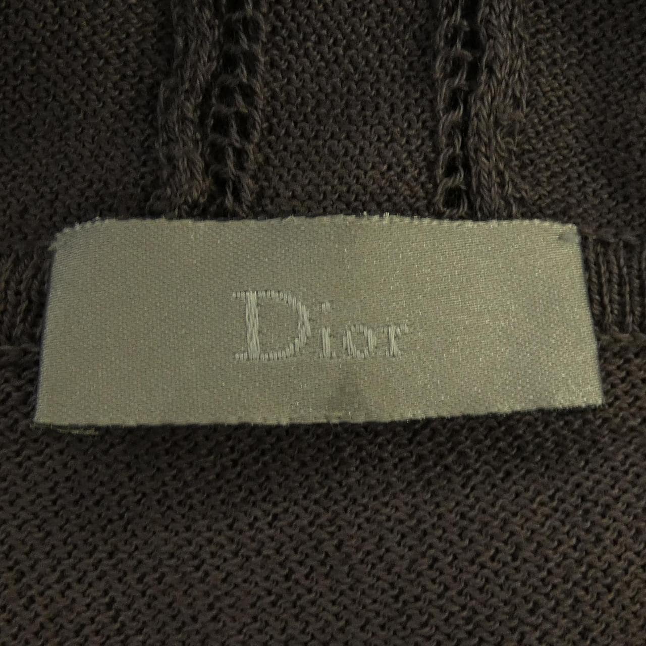ディオール DIOR 153M609AT500 パーカー