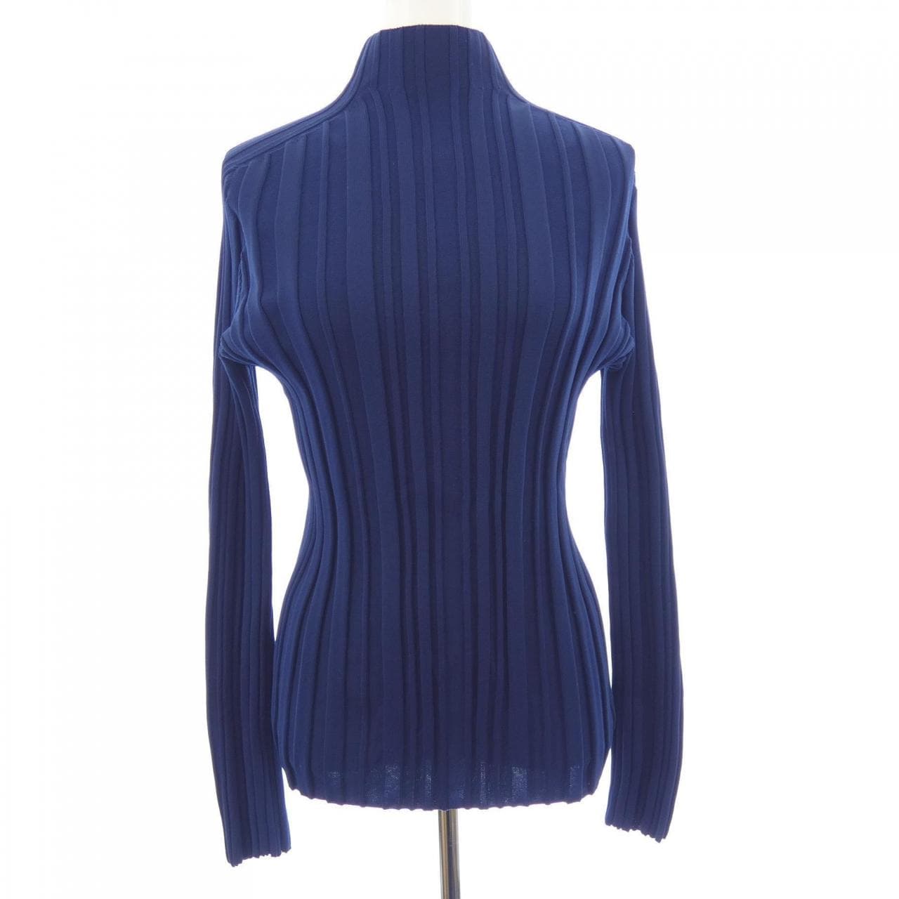 プリーツプリーズ PLEATS PLEASE トップス