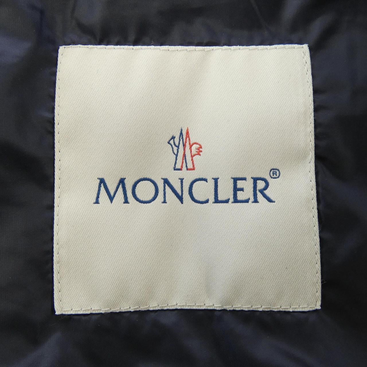 モンクレール MONCLER CLORI ダウンコート