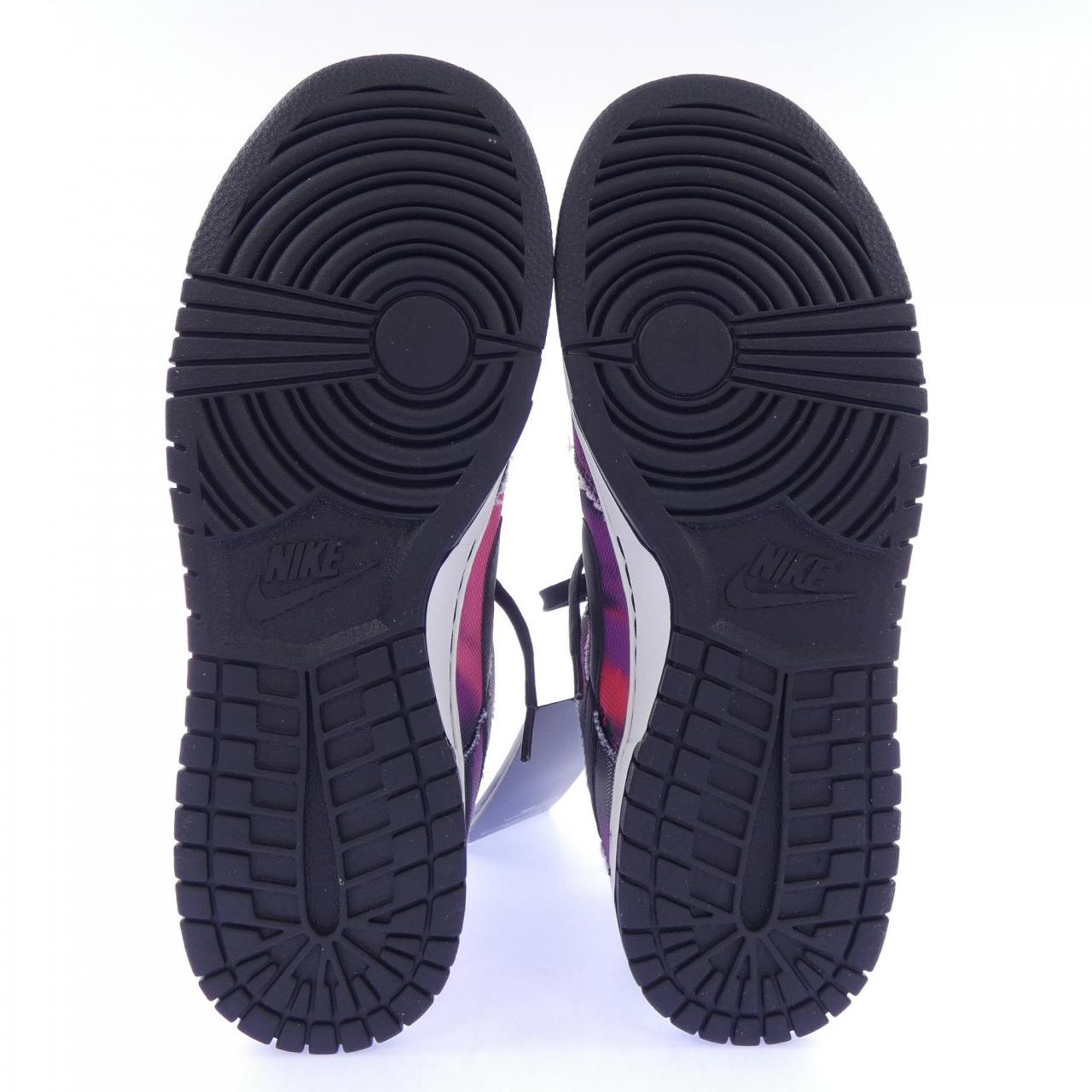 ナイキ NIKE DM0108-002 スニーカー