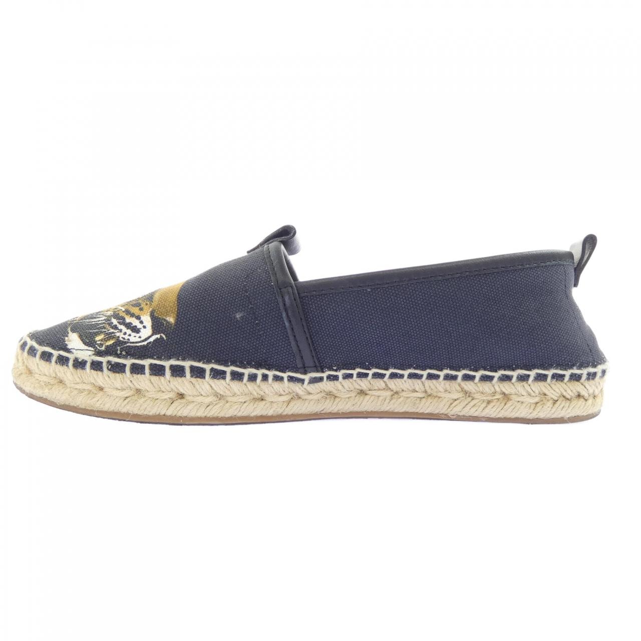ドルチェアンドガッバーナ DOLCE&GABBANA A50144 シューズ