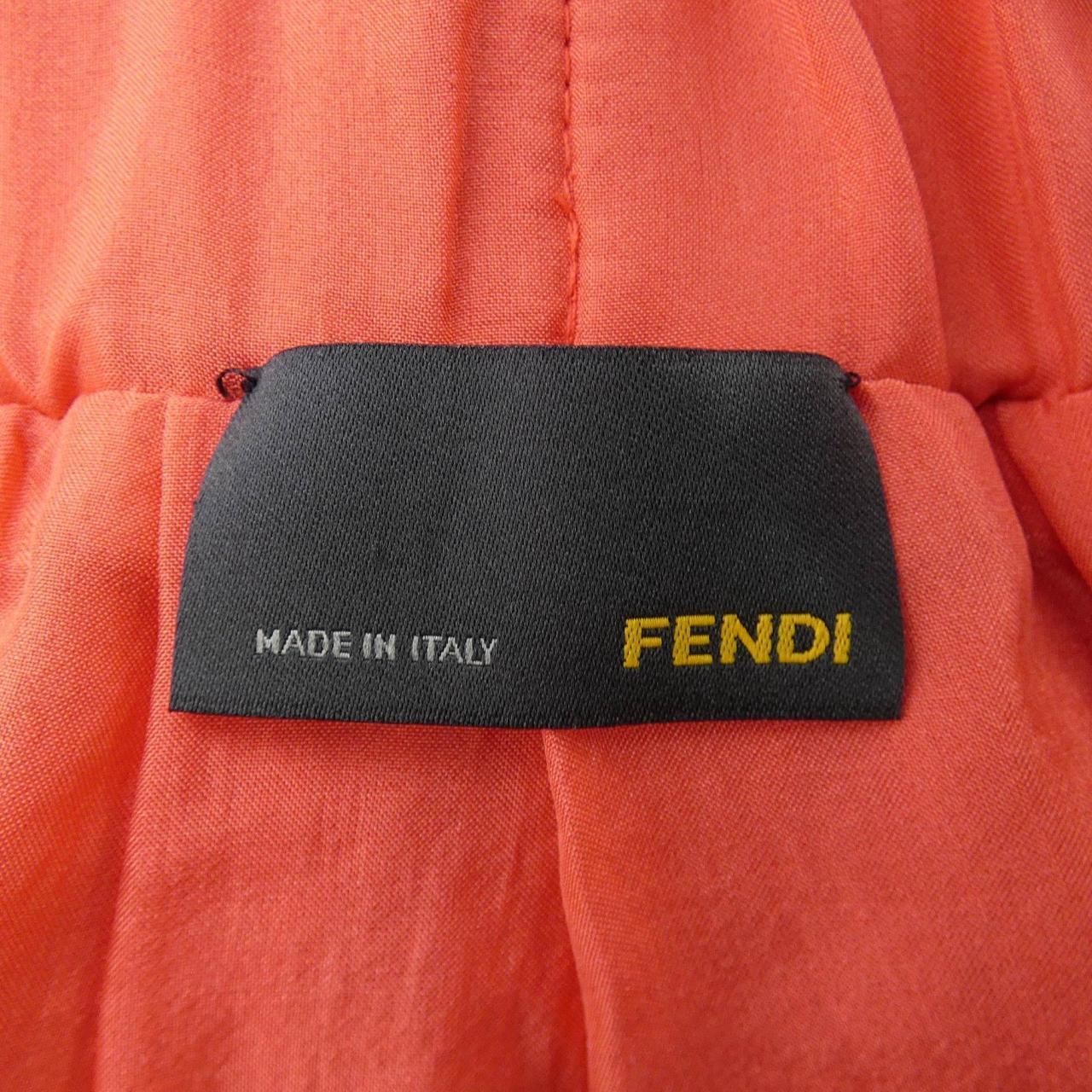 フェンディ FENDI スカート