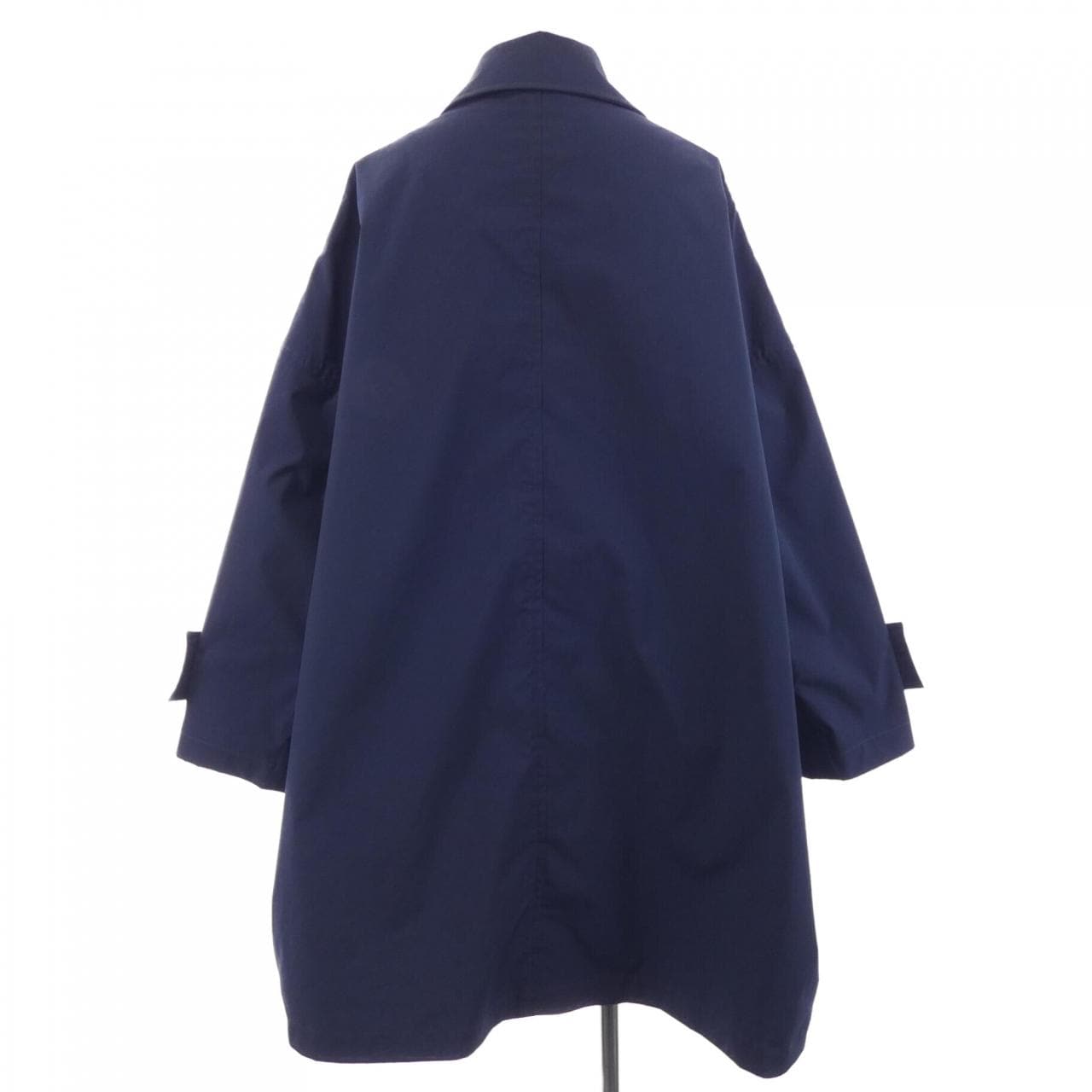 マッキントッシュ MACKINTOSH L231MO1101BGAGN コート