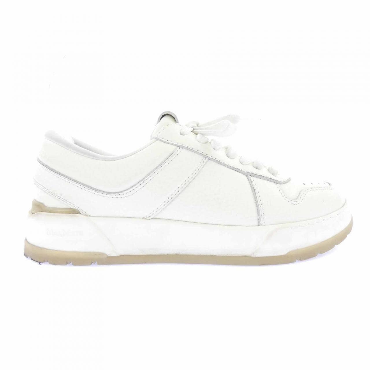 マックスマーラ Max Mara スニーカー