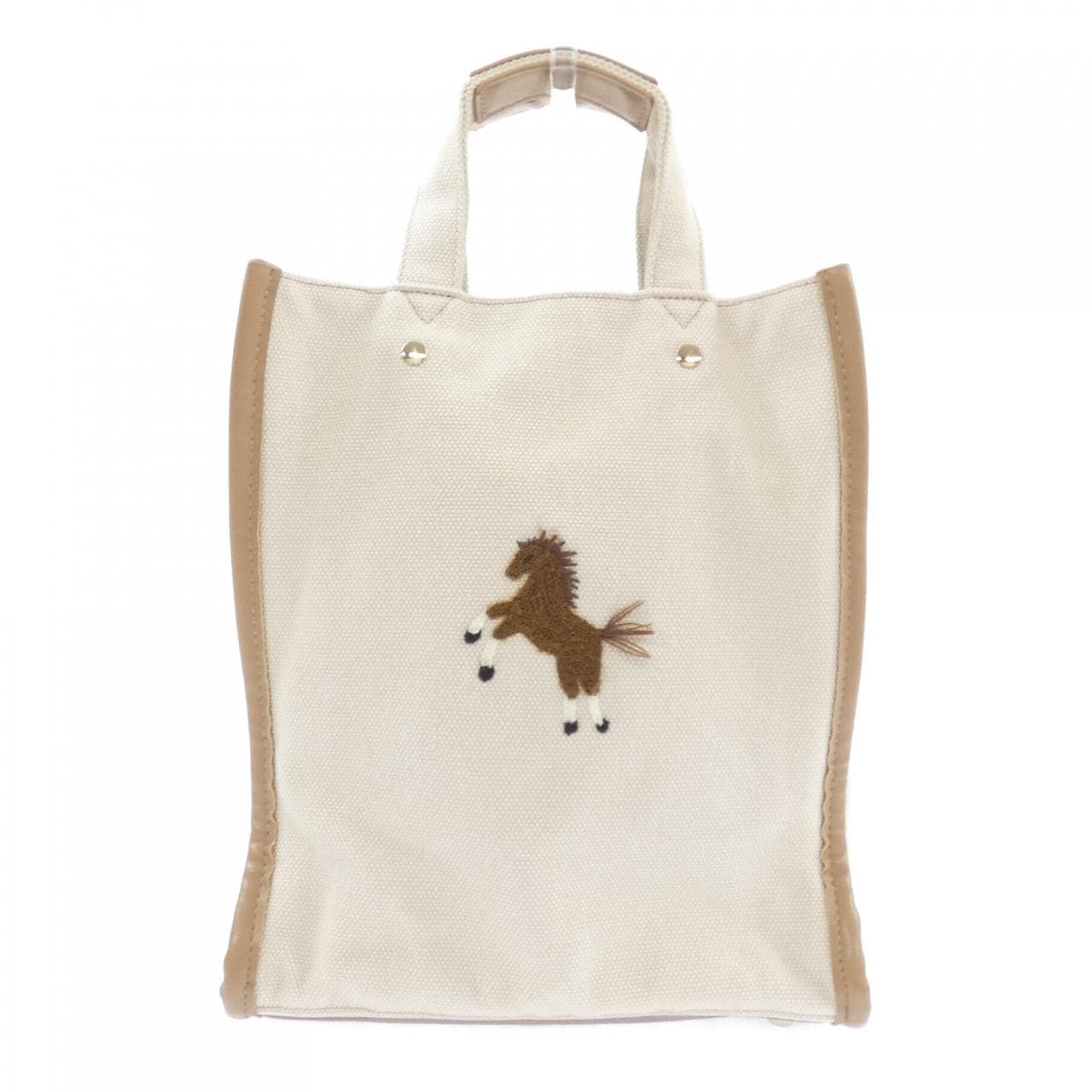 SEVENTEN BY KAWAHITO BAG