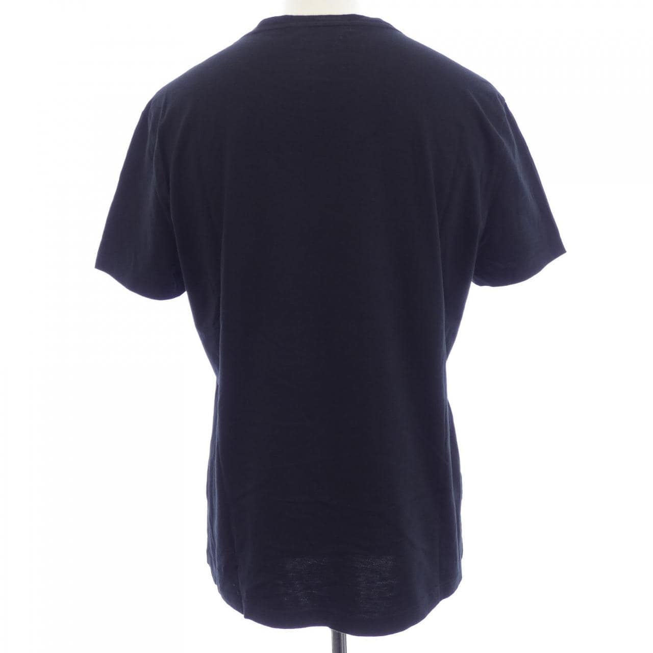 アレキサンダーマックイーン ALEXANDER McQUEEN Tシャツ
