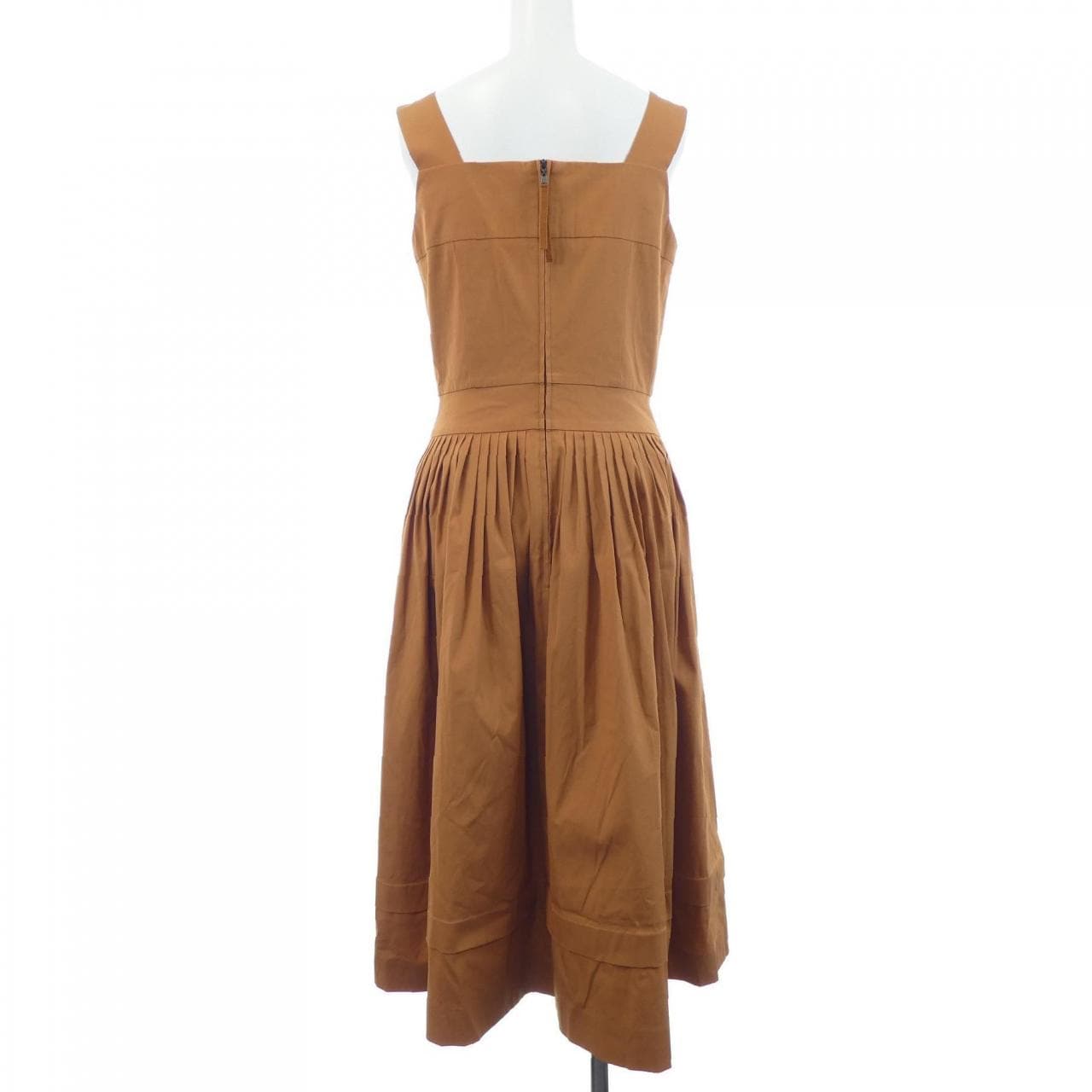 フォクシー FOXEY 38375 ワンピース
