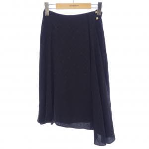 セリーヌ CELINE 2J508779R スカート