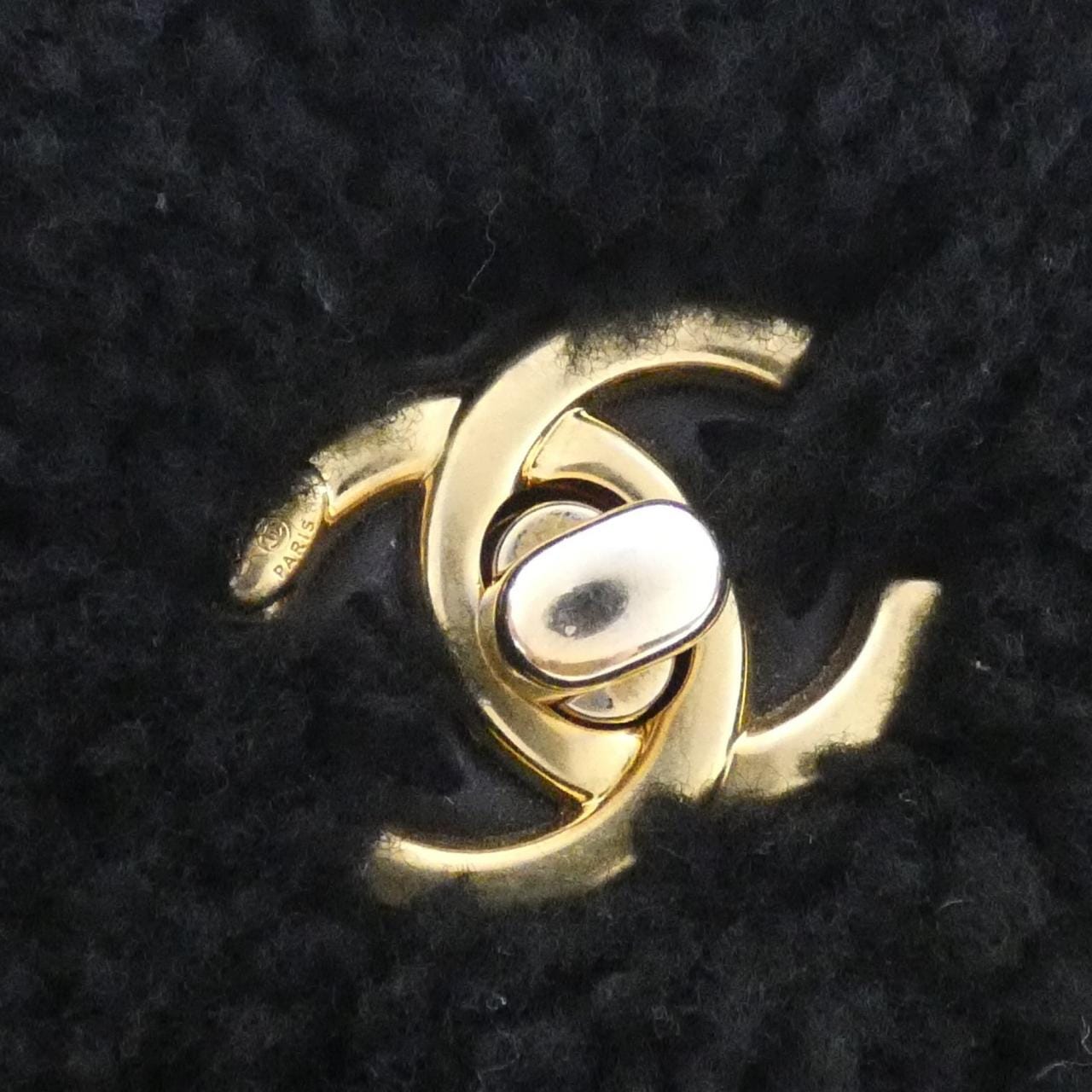 シャネル 92990 バッグ