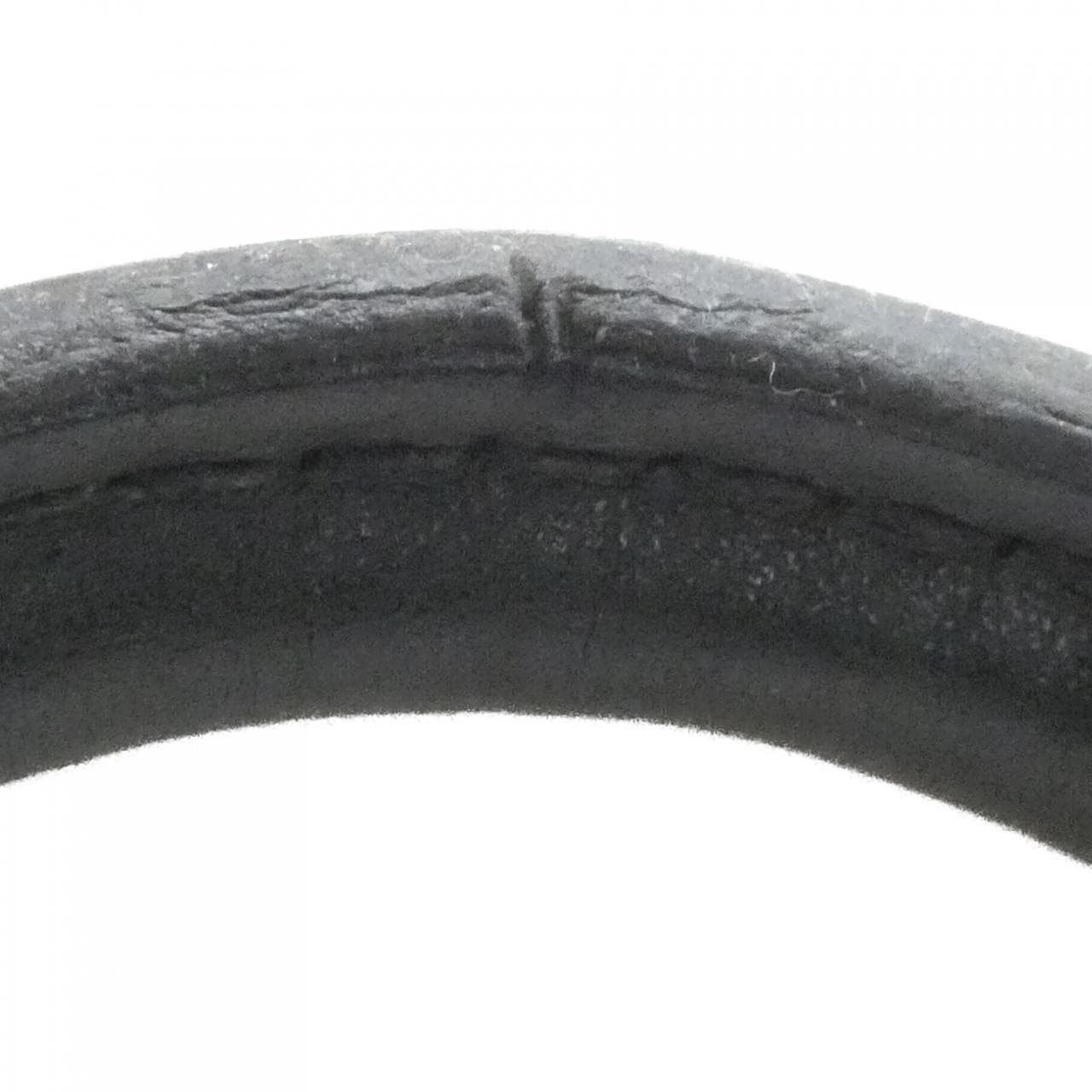 ルイヴィトン モノグラム エクリプス グラン サック M44733 バッグ