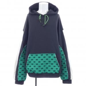 グッチ GUCCI 752154 XJFSK パーカー