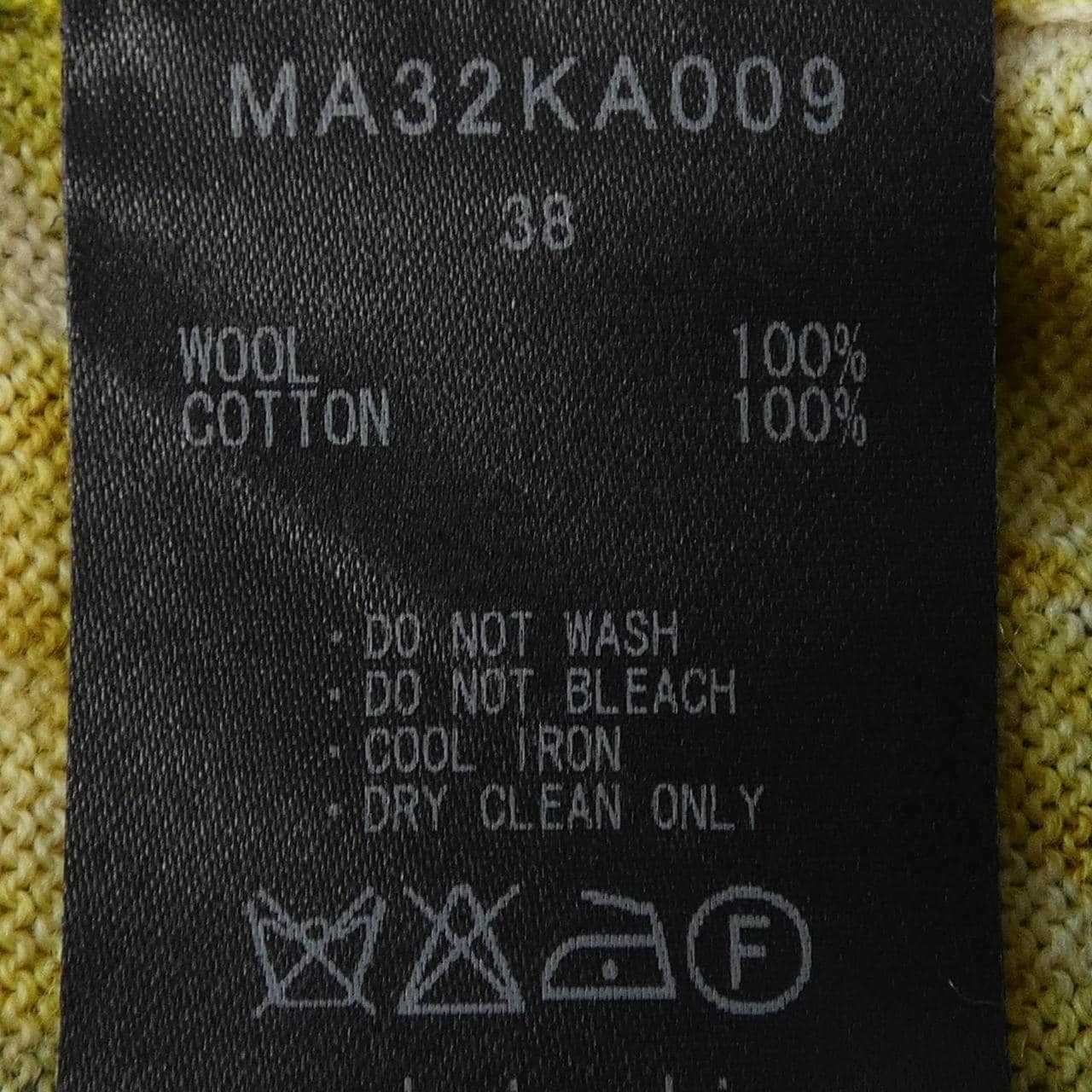 ミュベール MUVEIL MA32KA009 ワンピース