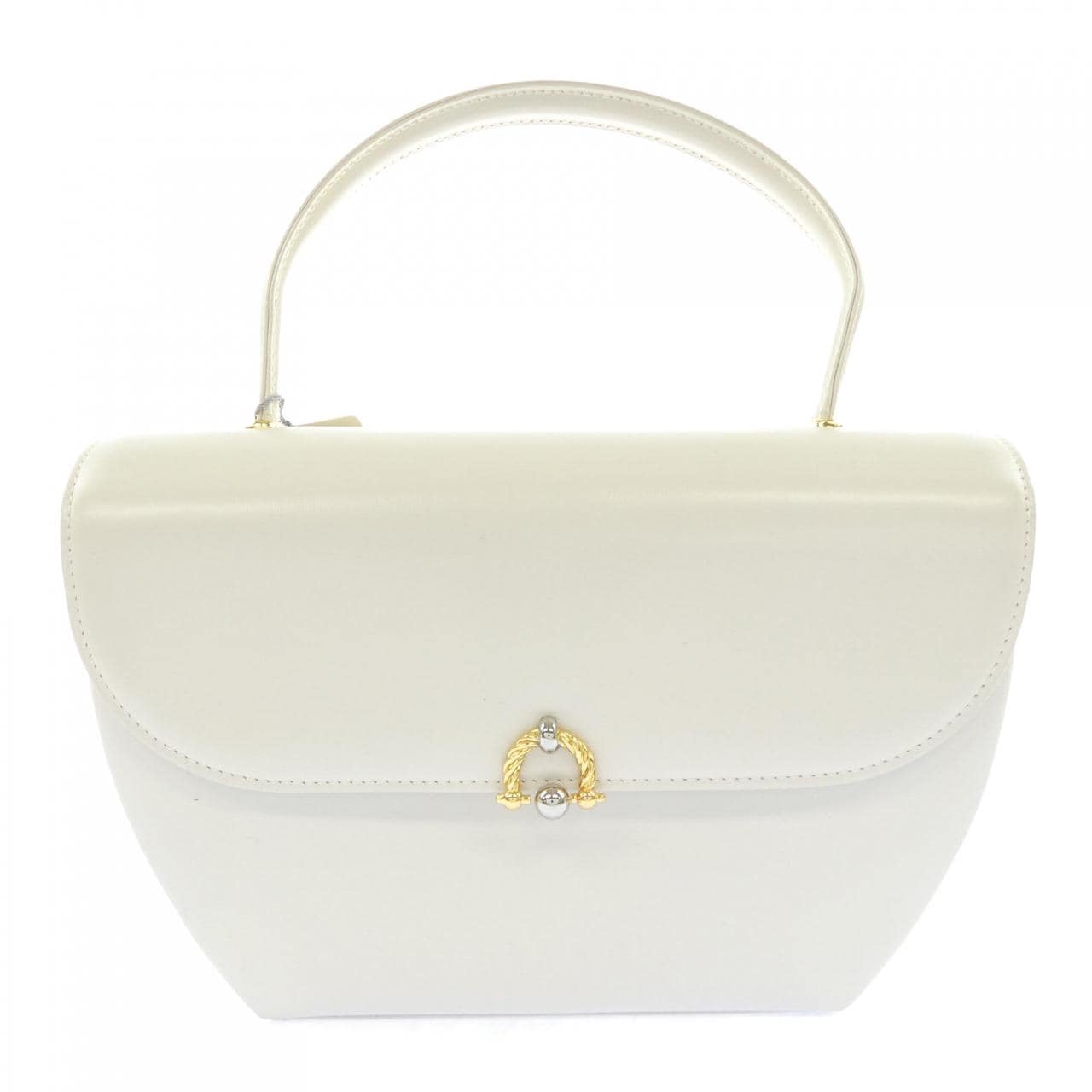 ワコウ WAKO 7142 BAG