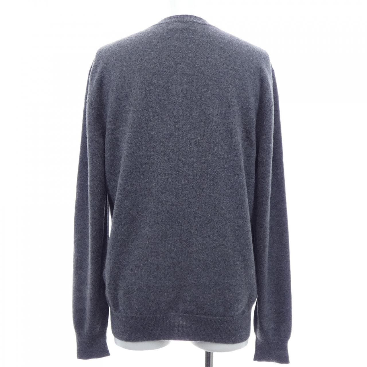 エルメス HERMES *22-5710. ニット