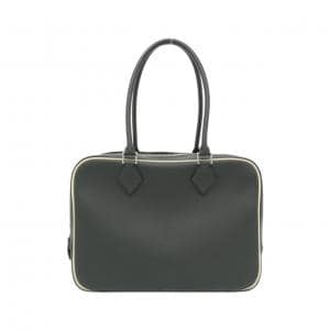 エルメス PLUME TLIT 28cm 070525CK バッグ