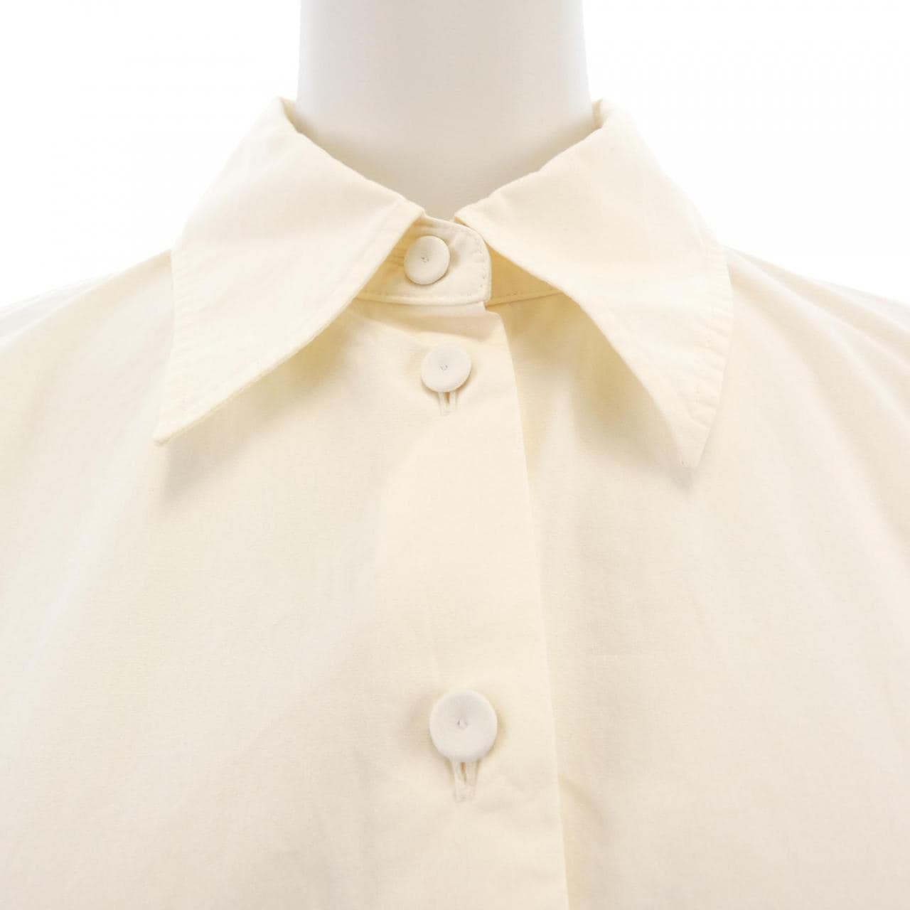 クロエ Chloe CHC24URO28300905 ワンピース