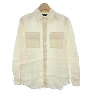 ラルフローレンスポーツ RALPH LAUREN SPORT シャツ