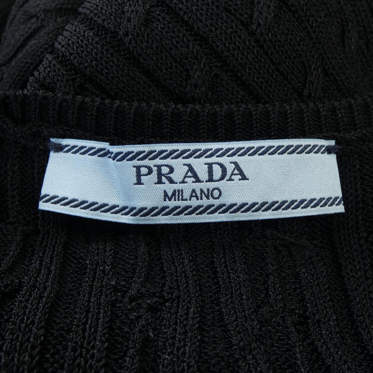 プラダ PRADA ワンピース