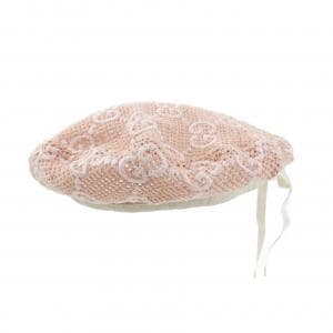 グッチ GUCCI HAT/CAP