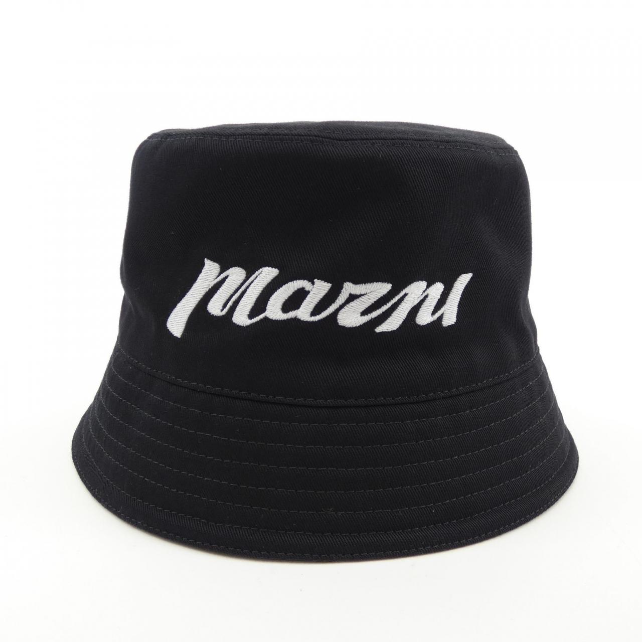 Marni MARNI hat