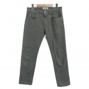 Loro Piana Piana Pants