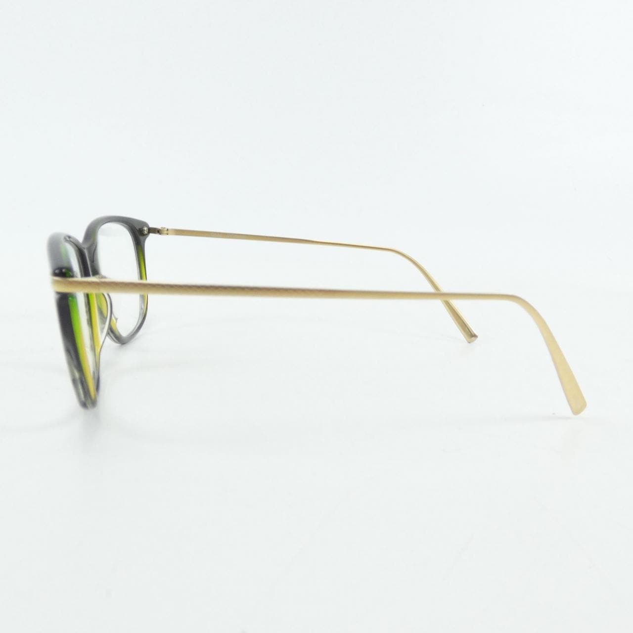 Enaloid EYEWEAR