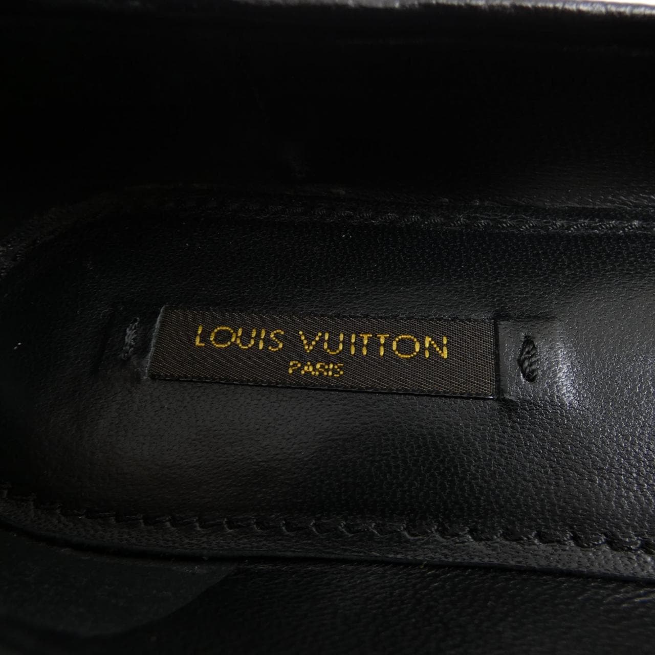 LOUIS VUITTON鞋