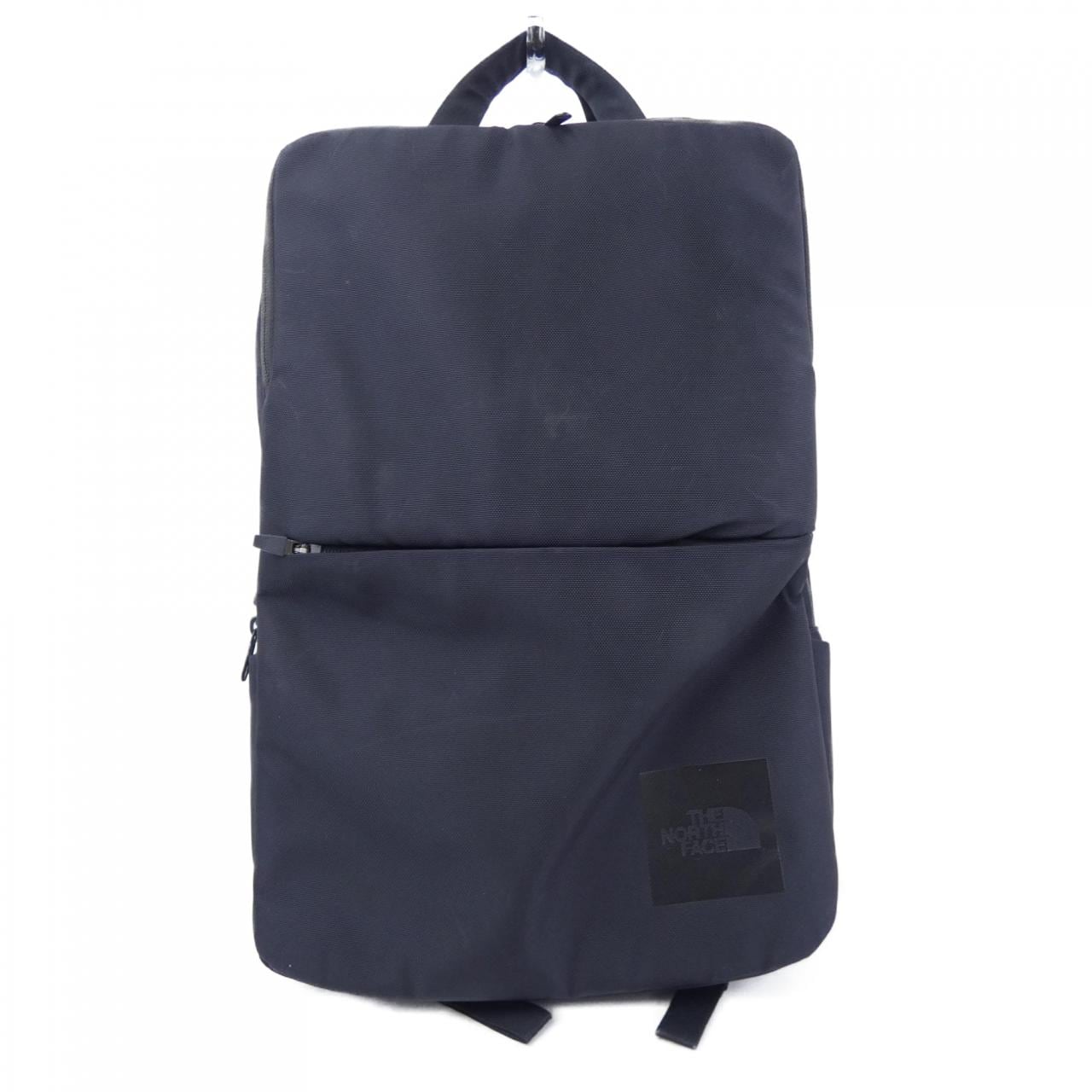 ザノースフェイス THE NORTH FACE BACKPACK