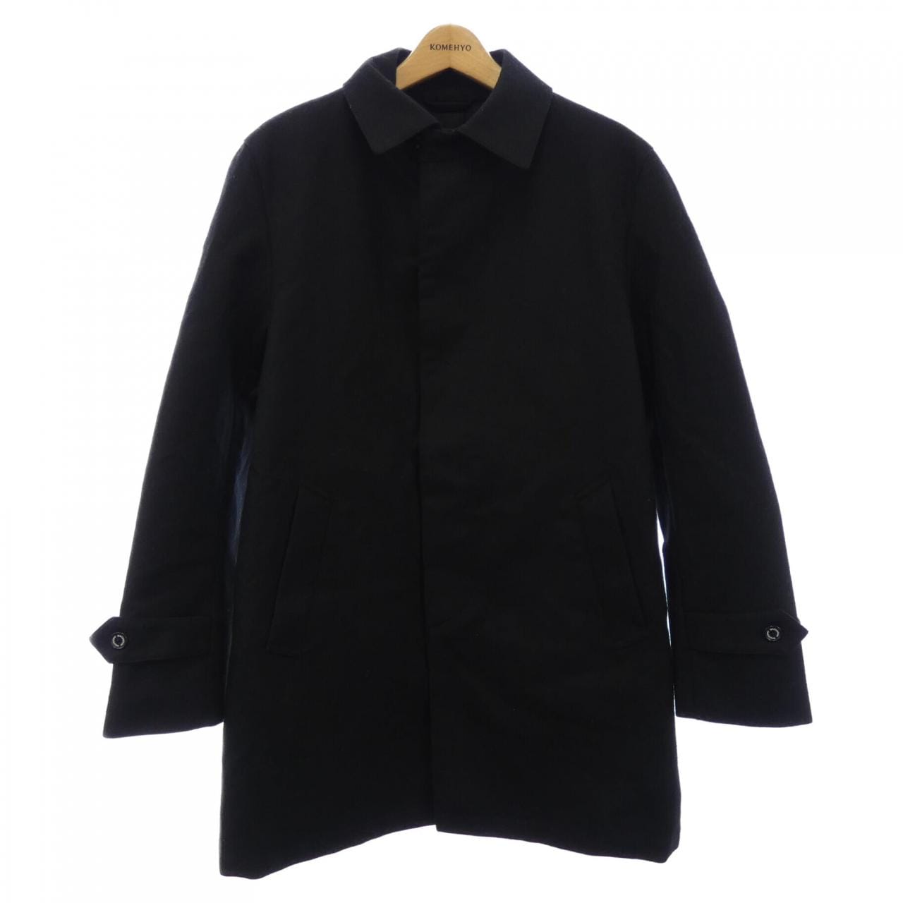 Mackintosh philosophy MACKINTOSH PHILOSOPH coat