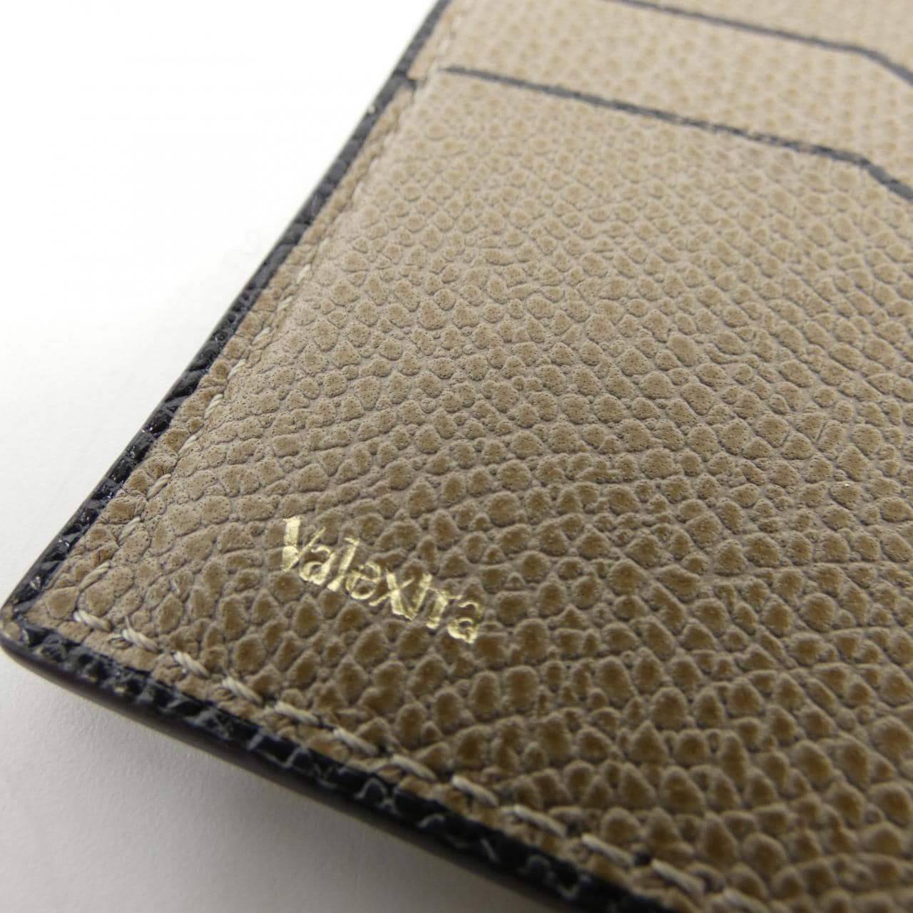 瓦萊克斯特拉VALEXTRA WALLET