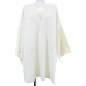 セリーヌ CELINE トップス