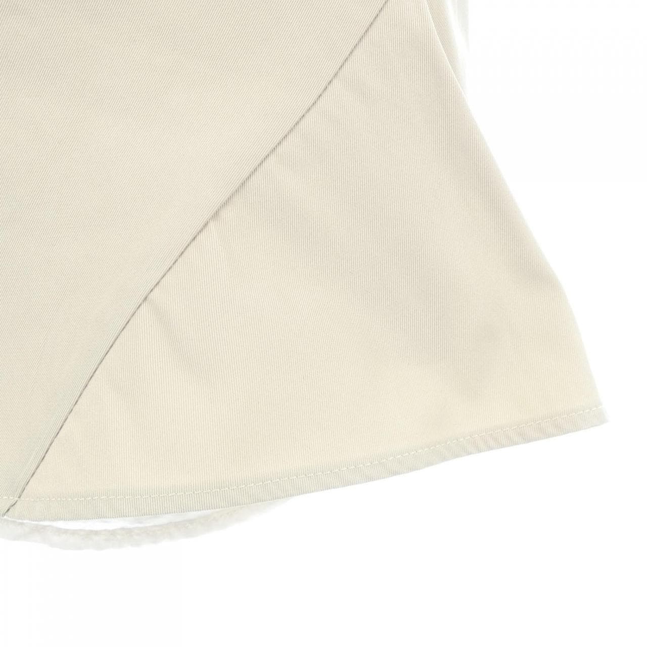 ジルサンダー JIL SANDER スカート