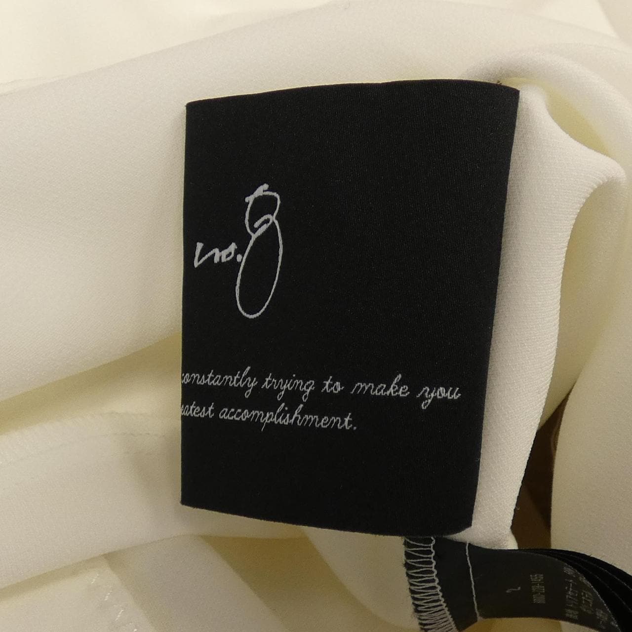 Room Room no.8連衣裙