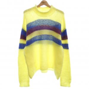 ミシェル 71 MICHAEL ニット