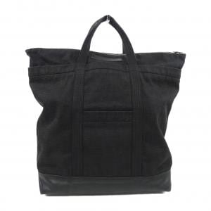 クロムハーツ CHROME HEARTS UA 25TH ANNIV TOTE 2232 304 0025 0900 BAG