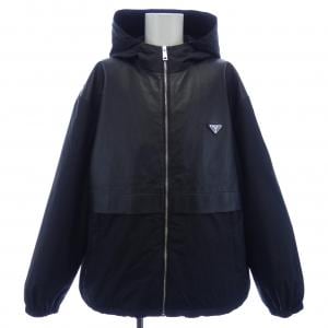 プラダ PRADA ジャケット