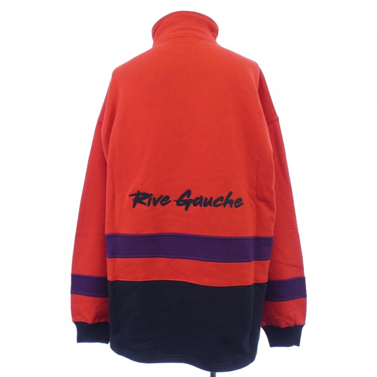 BALENCIAGA BALENCIAGA sweatshirt