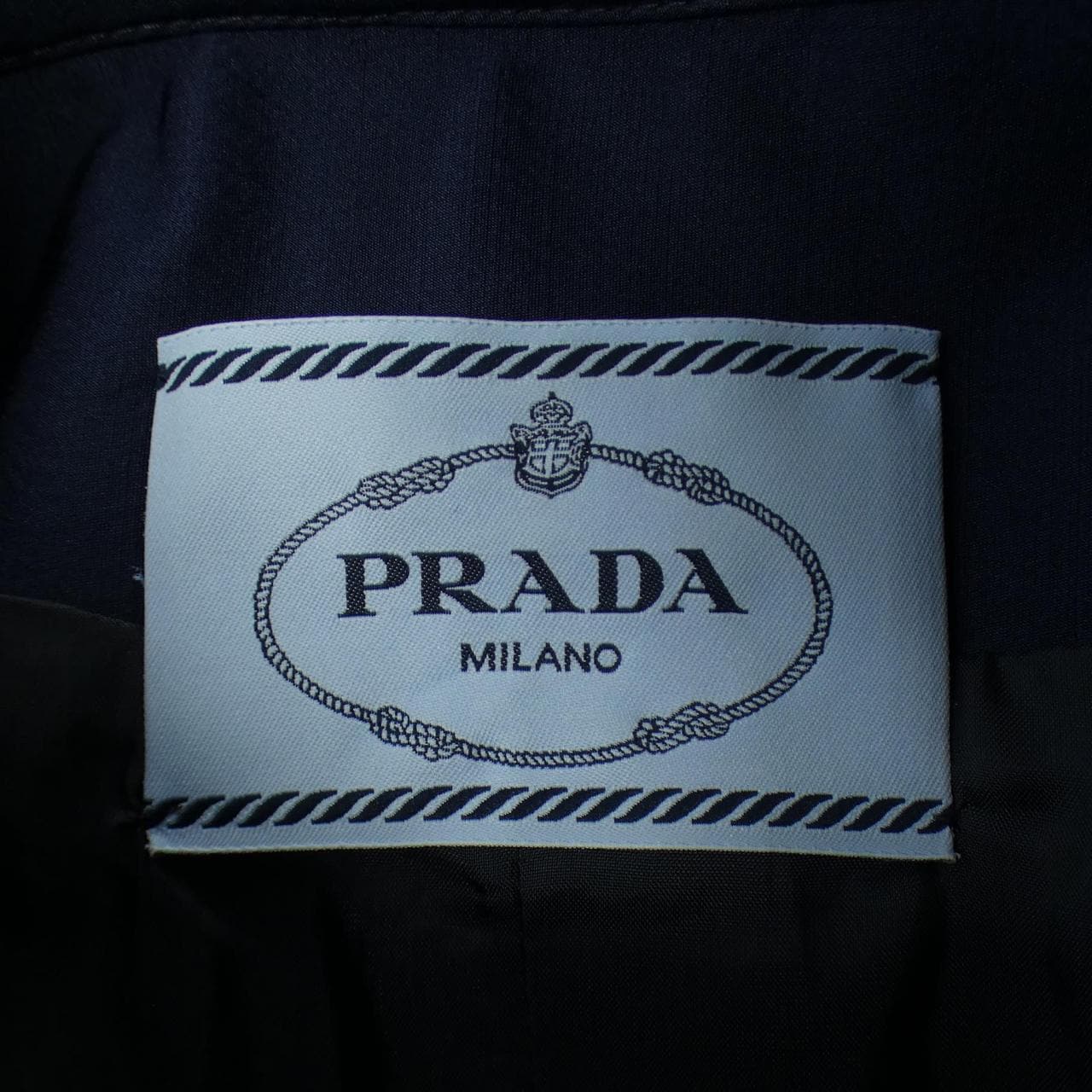 Prada PRADA外套