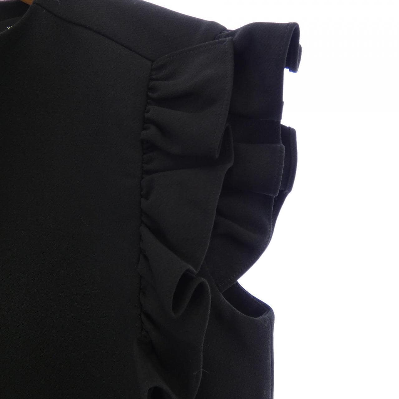 ヨーコチャン YOKO CHAN YCB-124-408 トップス