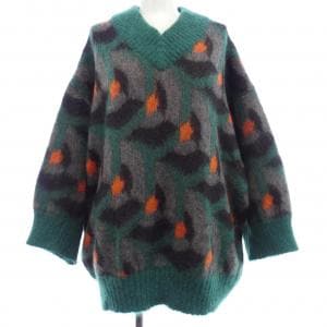 プラダ PRADA ニット