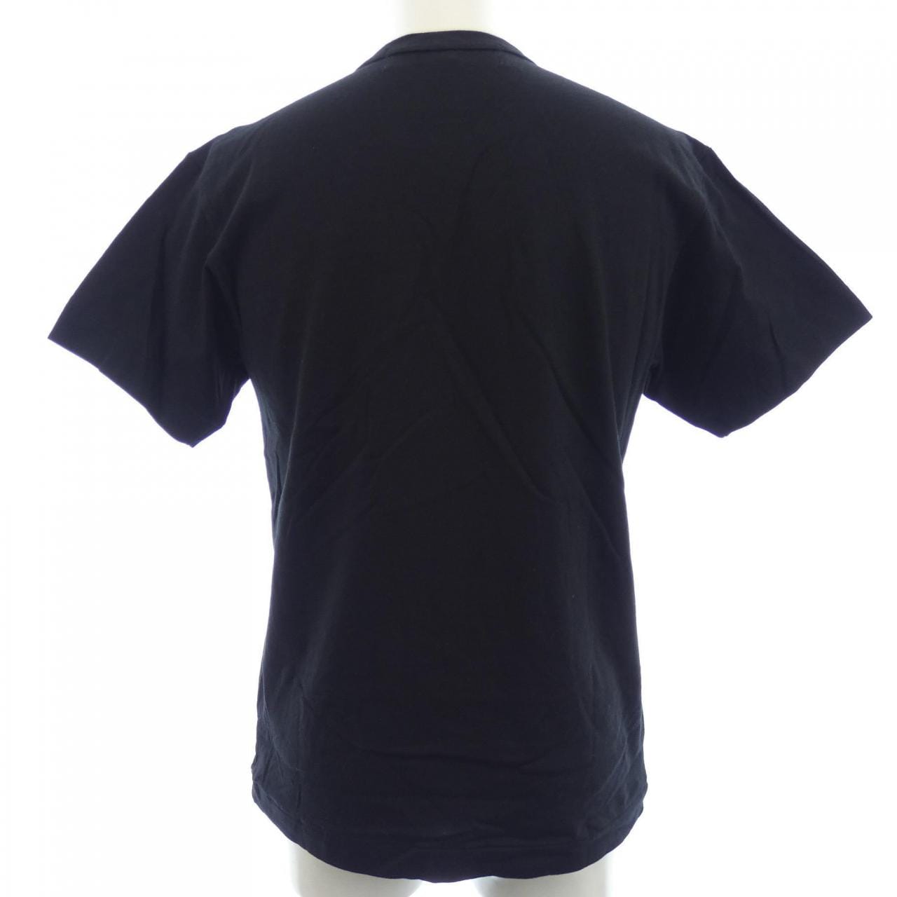 プレイコムデギャルソン PLAY COMME des GARCONS AZ-T064 Tシャツ