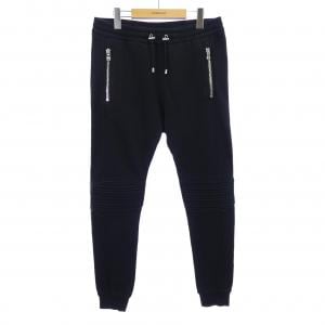 バルマン BALMAIN OB030B012 パンツ