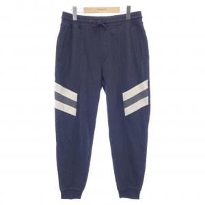 ブルネロクチネリ BRUNELLO CUCINELLI パンツ