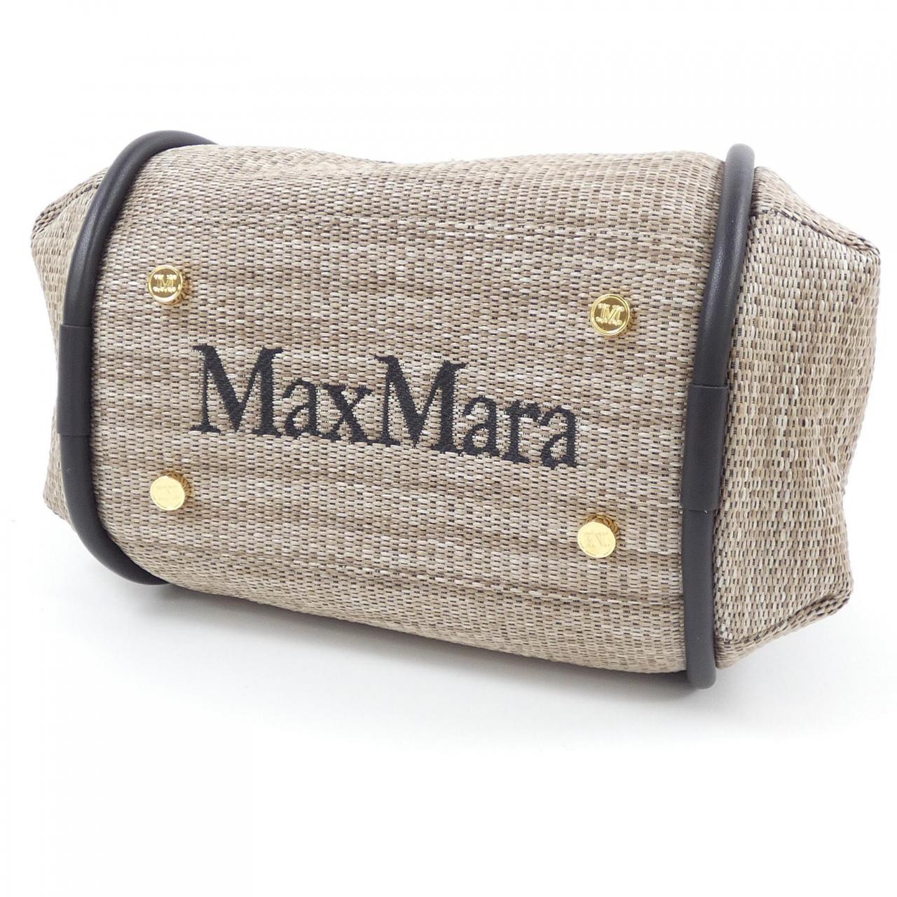 マックスマーラ Max Mara BAG
