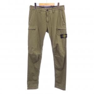 ストーンアイランド STONE ISLAND 721532104 パンツ