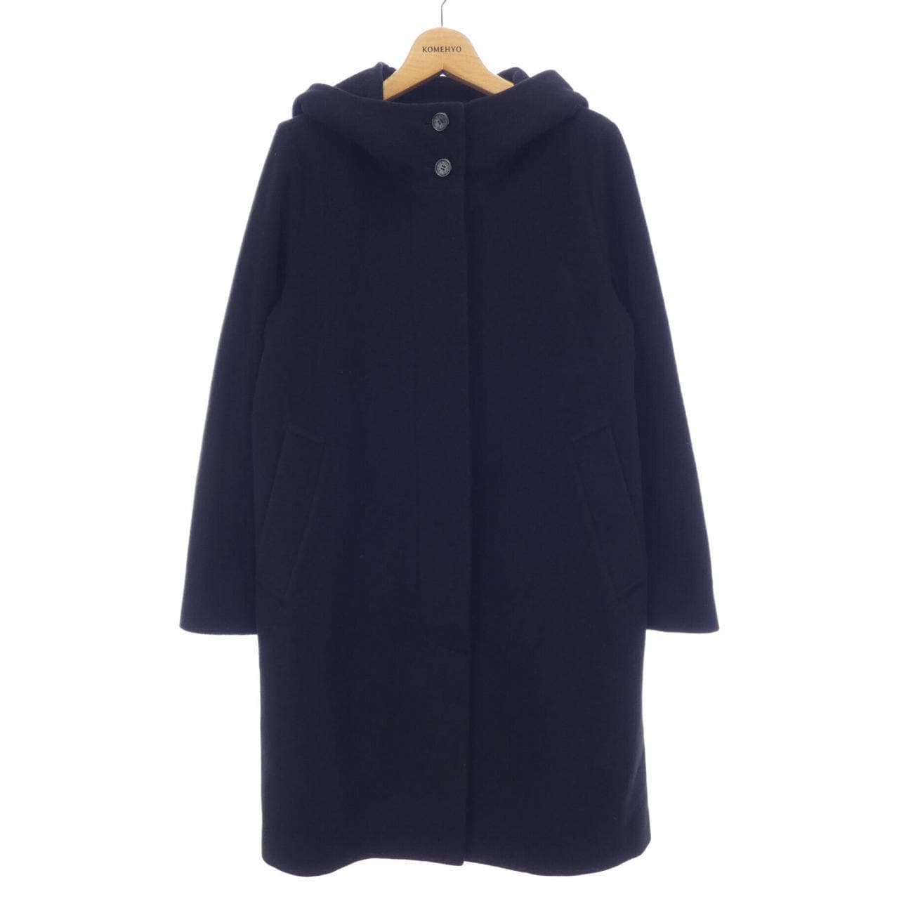 マッキントッシュロンドン MACKINTOSH LONDON コート