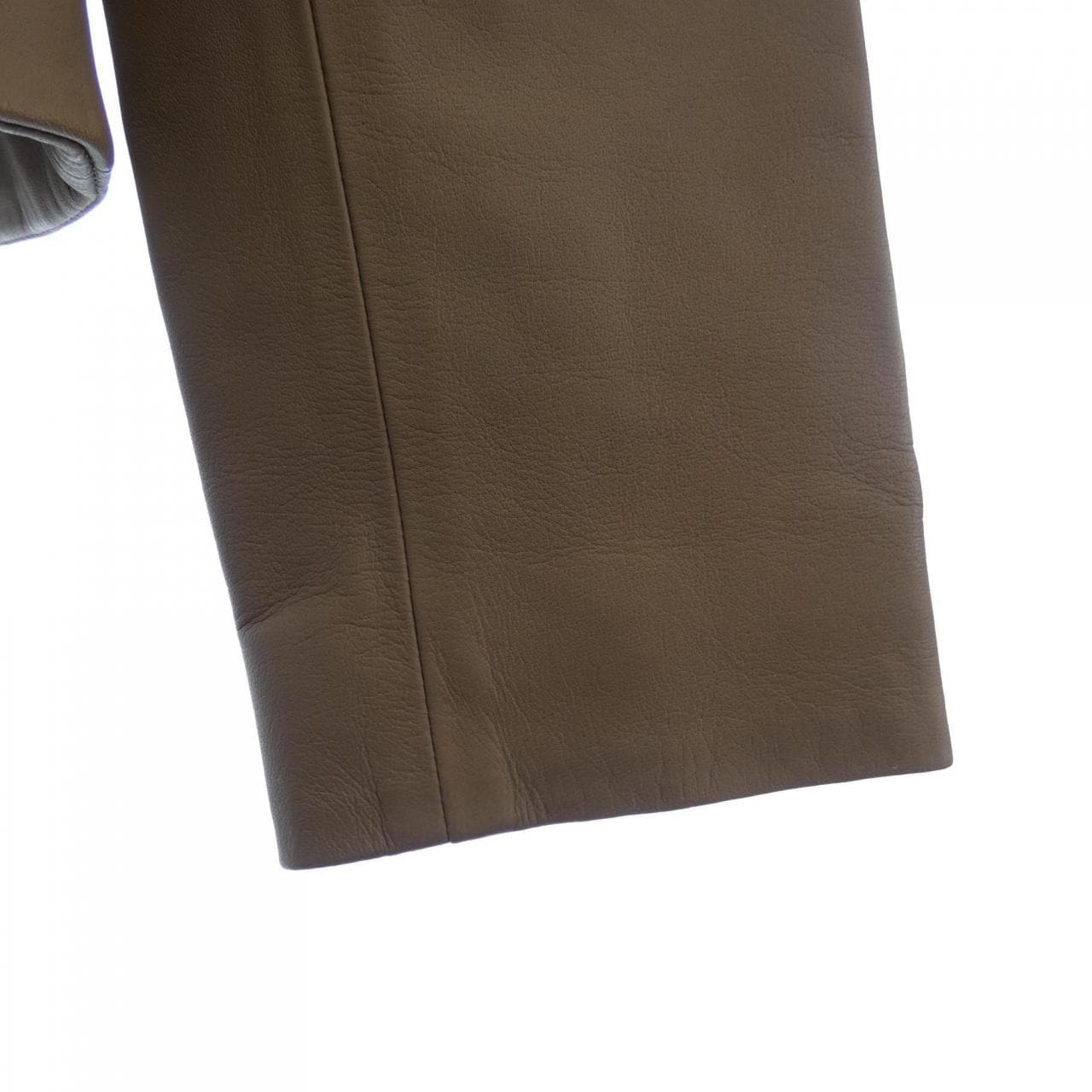 セオリー theory 01-2160803 レザージャケット